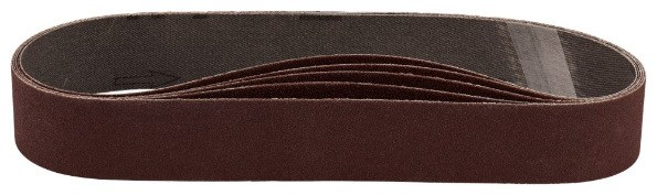 Afbeelding - https-www-ez-catalog-nl-Asset-e23cc9fc7fac4d5db229c98987aba79c-ImageFullSize-P-36712-C1C0-jpg